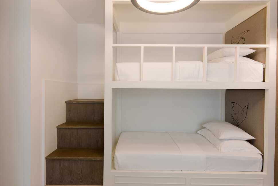 Een foto van Sugar Marina Resort