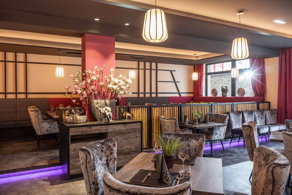 Een foto van Hotel Adapura Wagrain