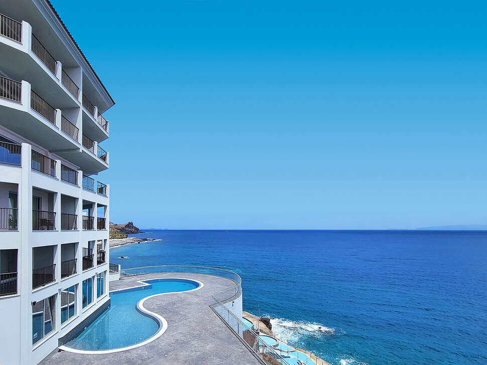 Een foto van Royal Orchid Hotel