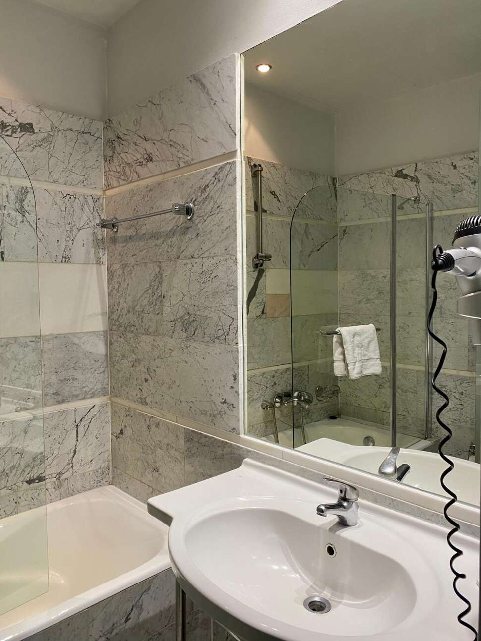Een foto van Athens Art Hotel