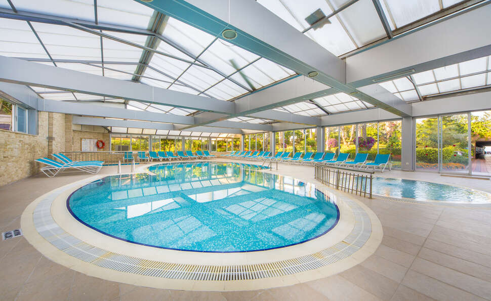 Een foto van Doganay Beach Club