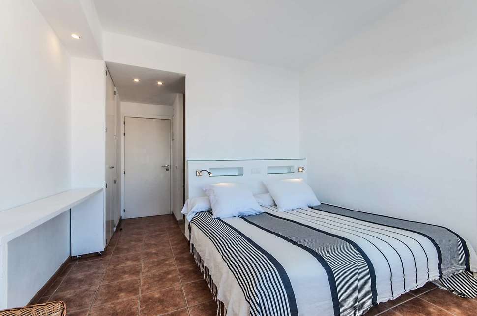 Een foto van Galaxia Boutique Hotel