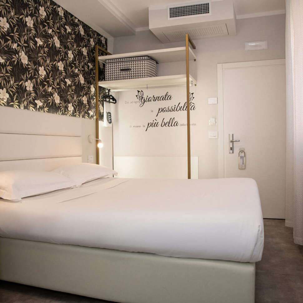 Een foto van Hotel Maggiore