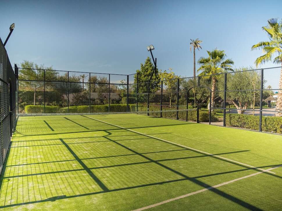 Een foto van Valeria Madina Club Resort