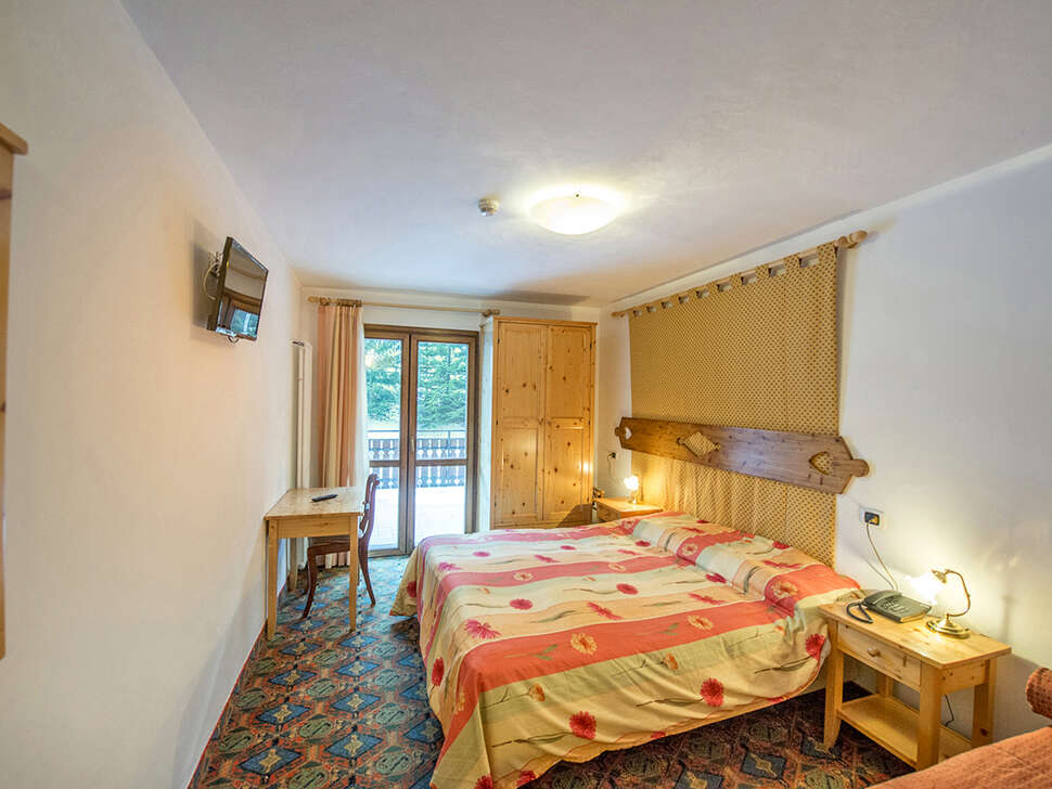 Een foto van Villa Emma