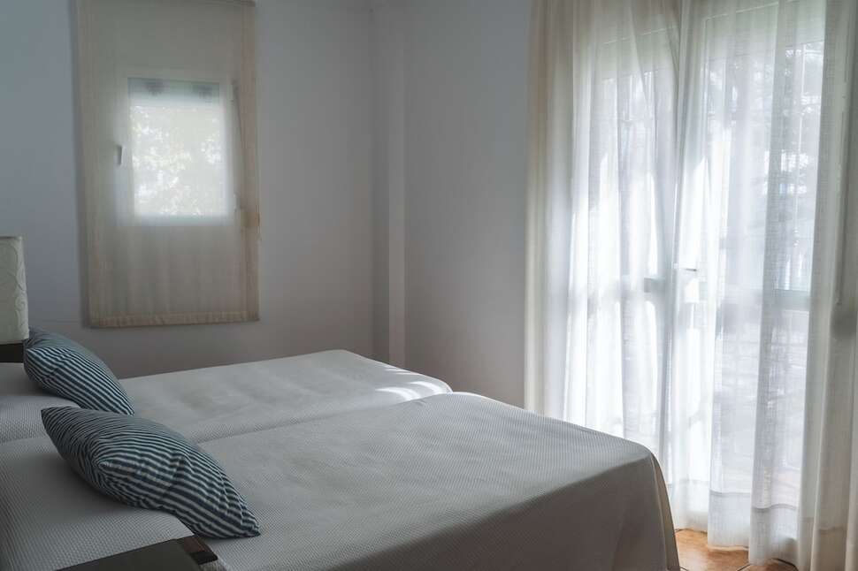 Een foto van Marissal By Dorobe Hotels