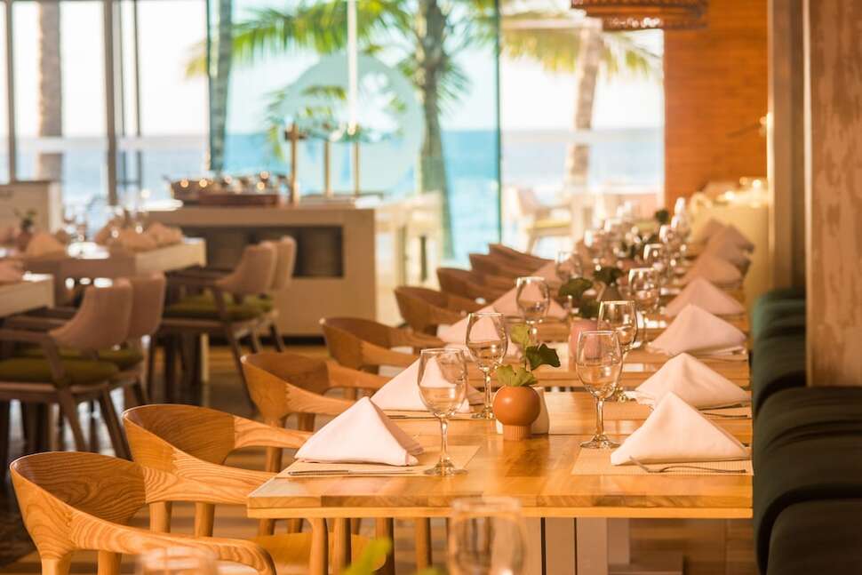 Ein Foto Presidential Suites Cabarete by lifestyle