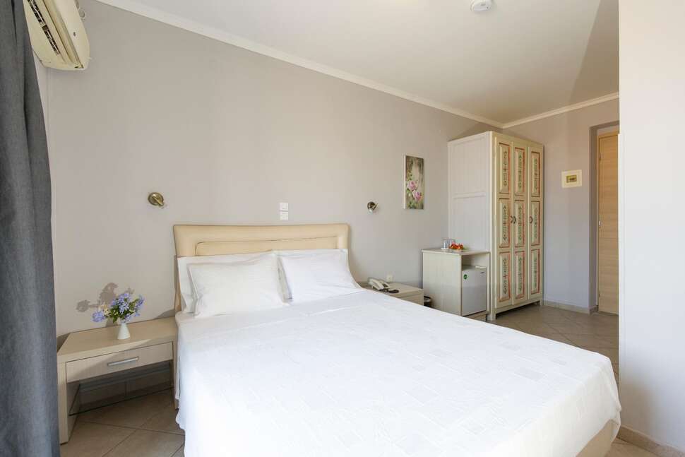Een foto van Hotel Virginia
