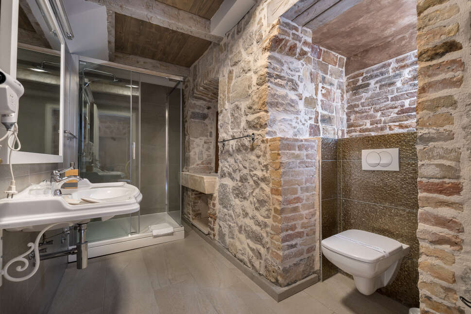 Een foto van Heritage Palace Varos