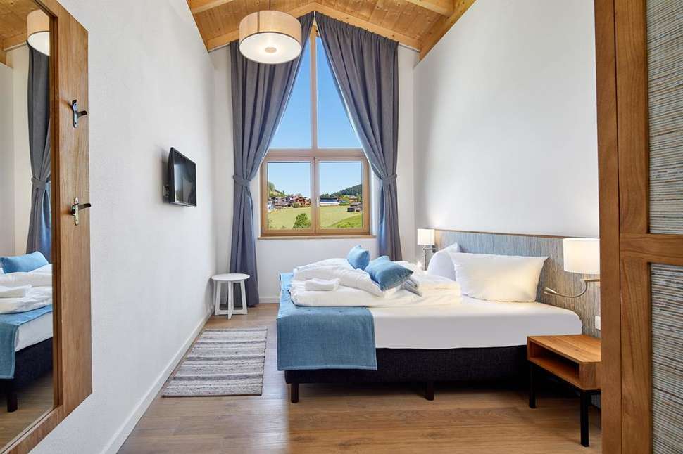 Een foto van Residence Drachenstein