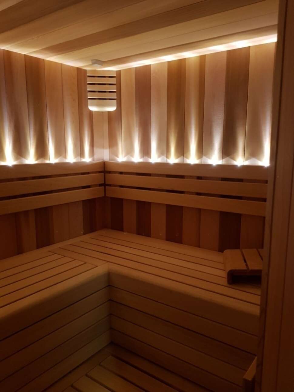 Een foto van Wellness Hotel Windsor