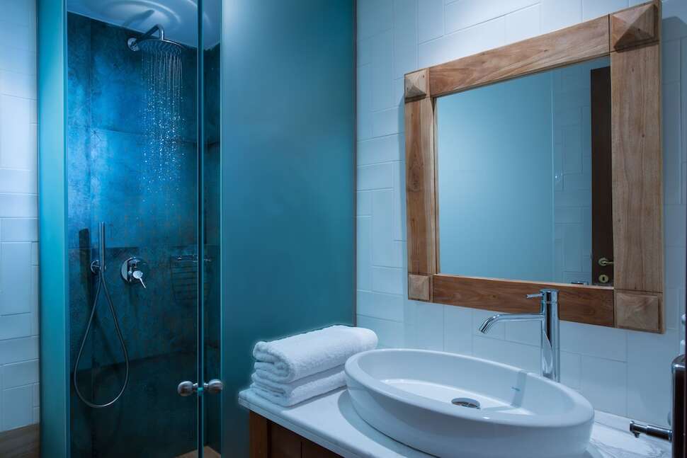 Een foto van Anesis Blue Boutique