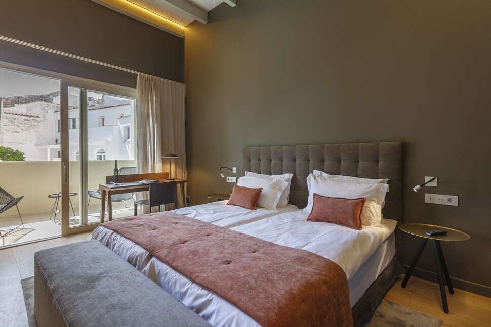 Een foto van Casa Ladico Hotel Boutique