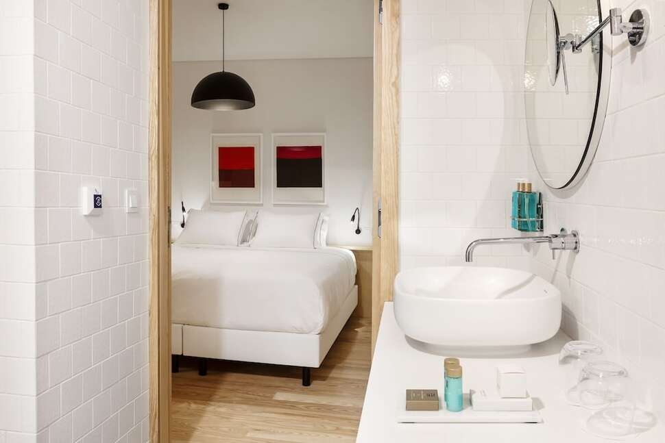 Een foto van Casa da Galeria - Azores Art of Hosting