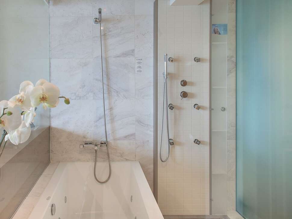 Ein Foto Villa Venecia Hotel Boutique Gourmet
