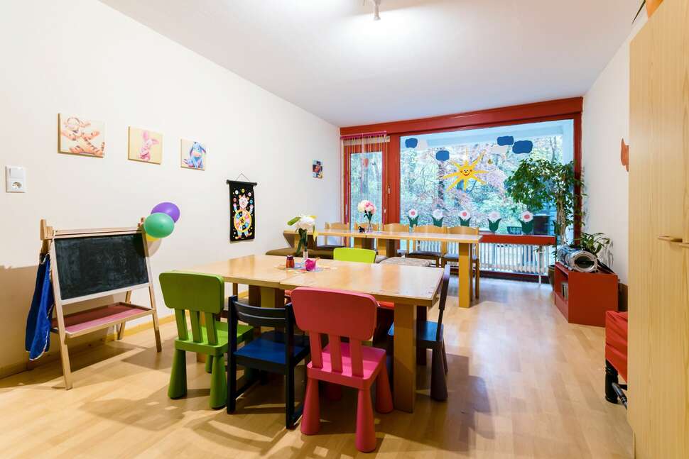 Een foto van Panoramic - Ihr Aparthotel im Harz