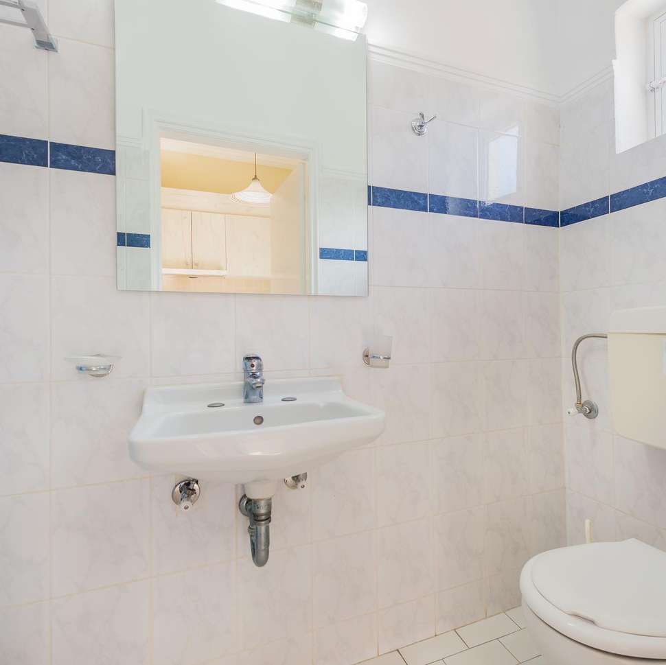 Ein Foto Capriccio Studios