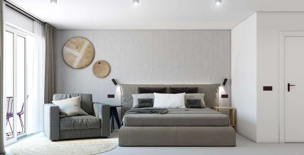 Een foto van Hotel Excelsior