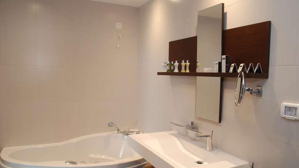 Een foto van Astera Hotel & Spa