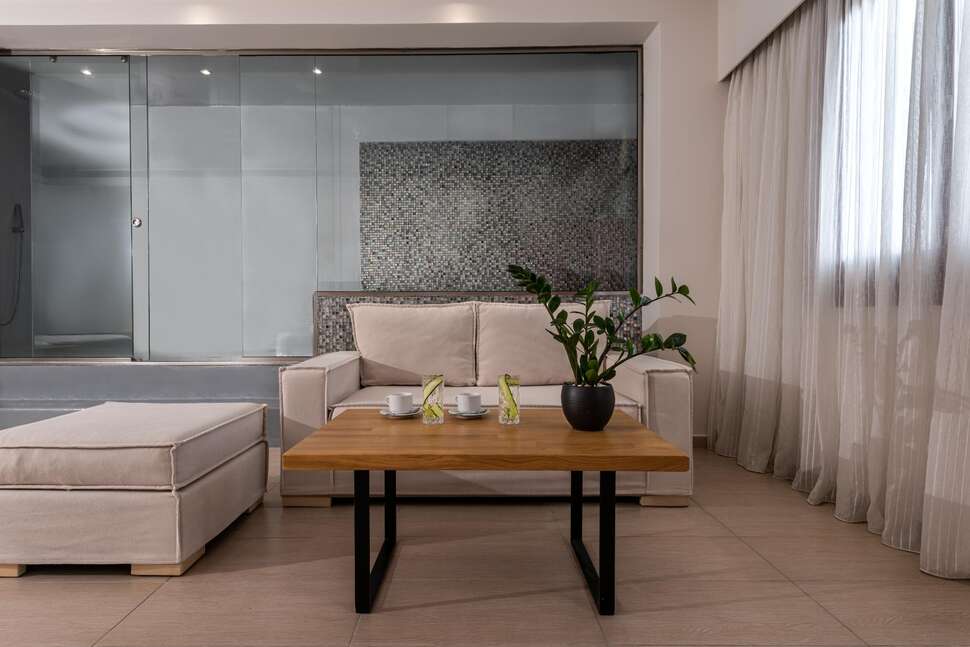 Een foto van Splendour Resort