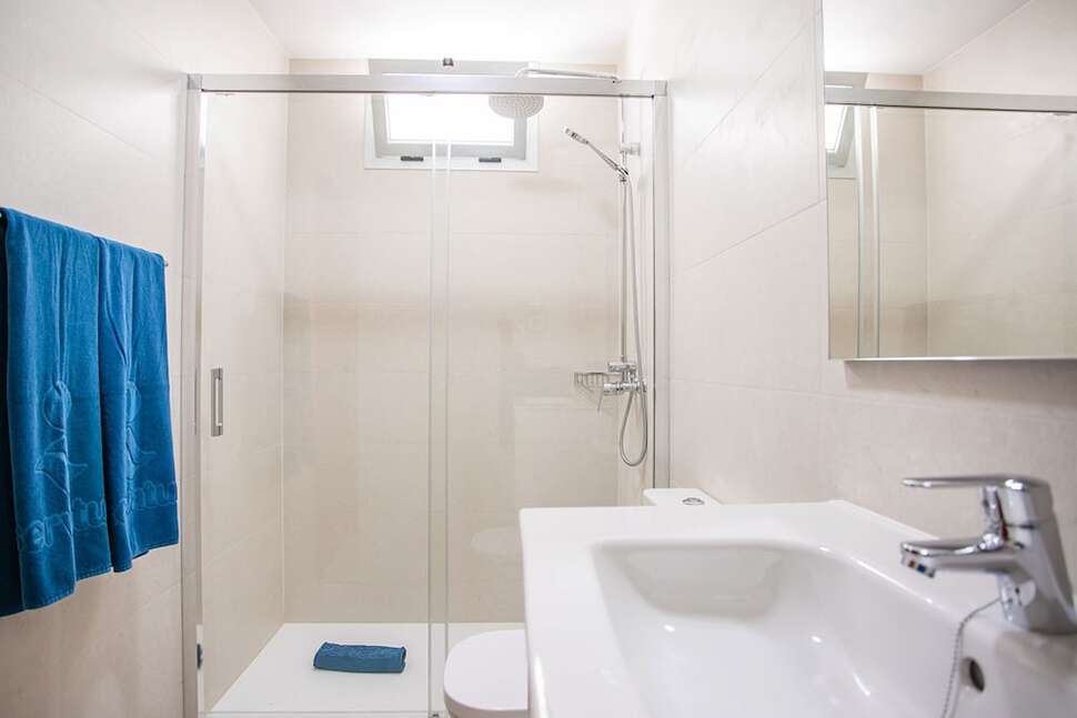 Een foto van Montebello Servatur Appartementen