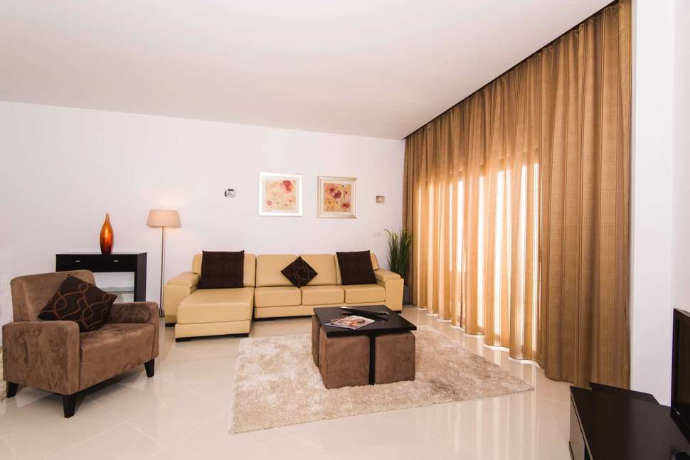 Een foto van Belmar Spa & Beach Resort