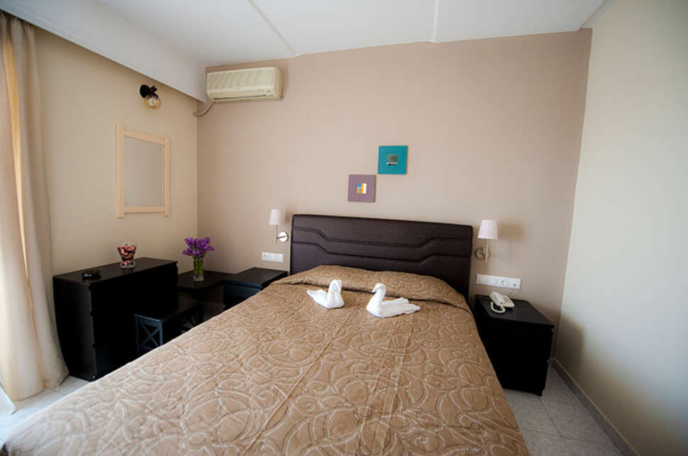Een foto van Koala Hotel
