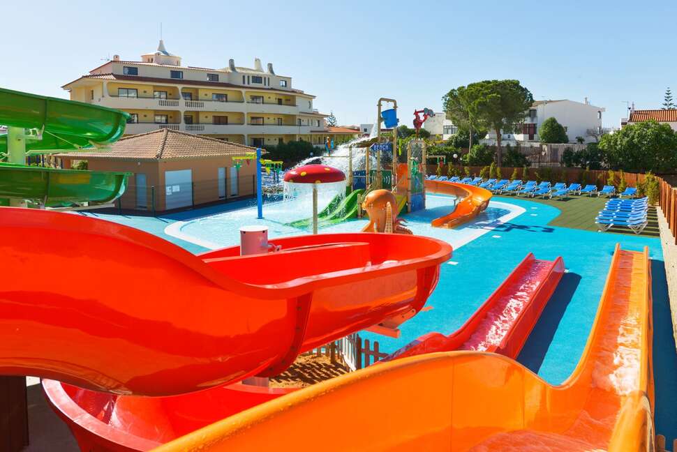 Ein Foto 3HB Clube Humbria