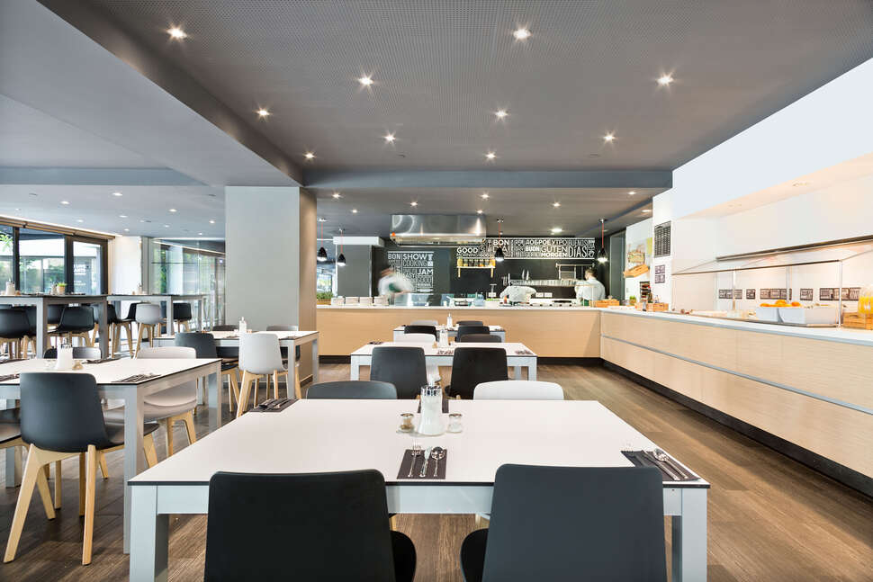 Een foto van Andante Hotel
