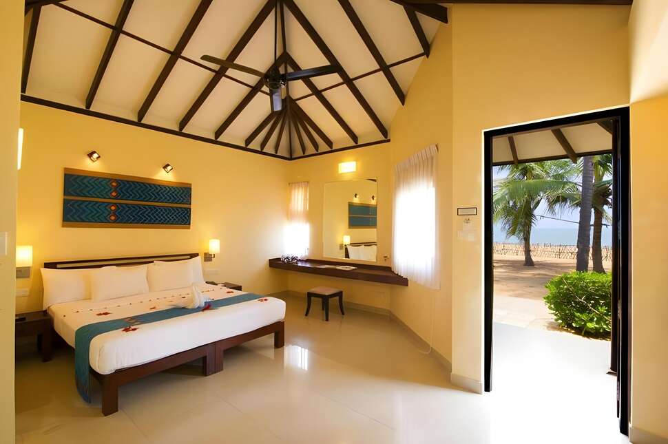 Ein Foto Club Hotel Dolphin
