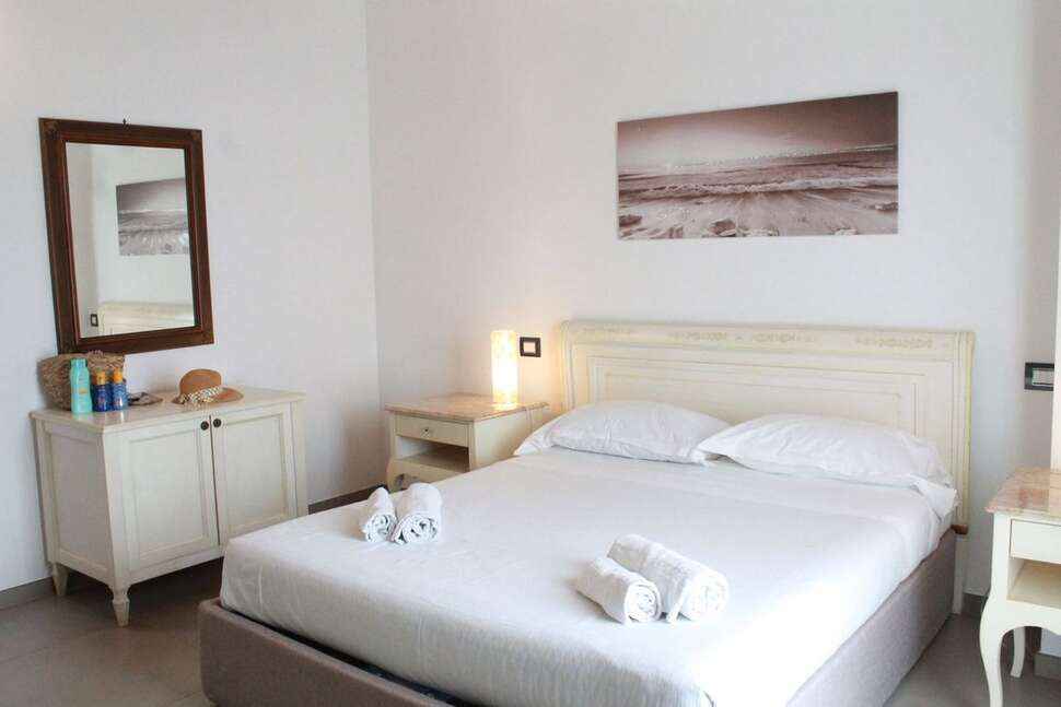 Een foto van Don Vittorio Country Village