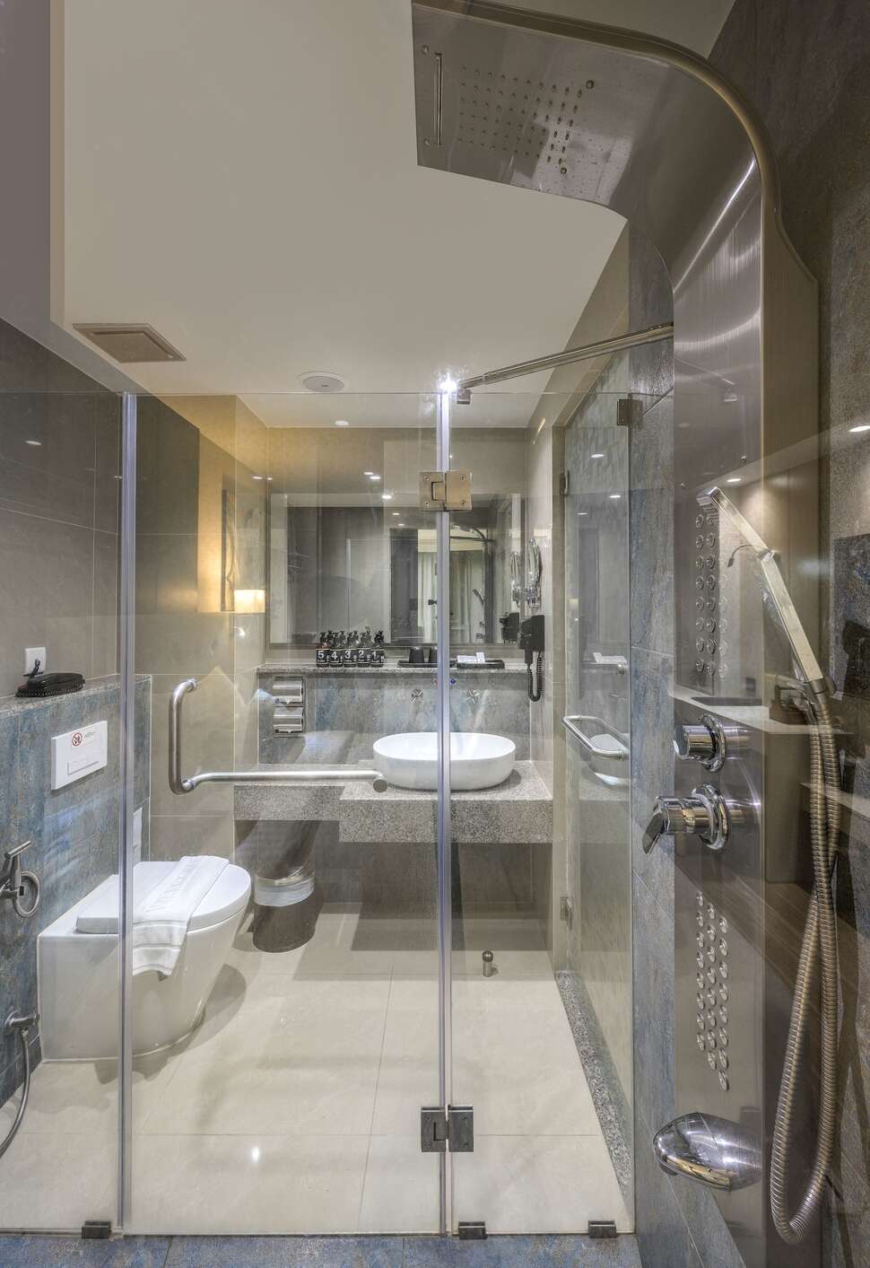 Een foto van Zenseana Resort & Spa