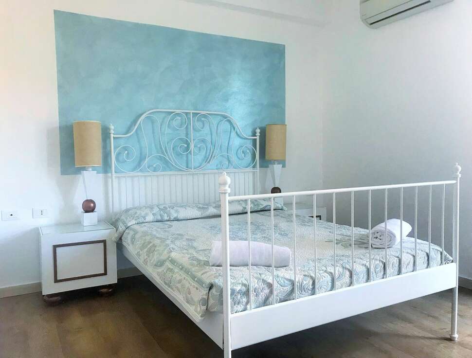Een foto van Hotel Casena Dei Colli
