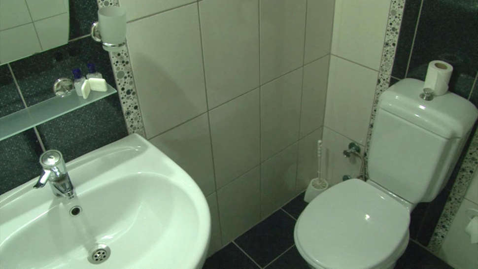 Ein Foto Diamore Hotel