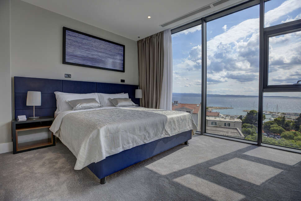 Een foto van Marvie Hotel & Health