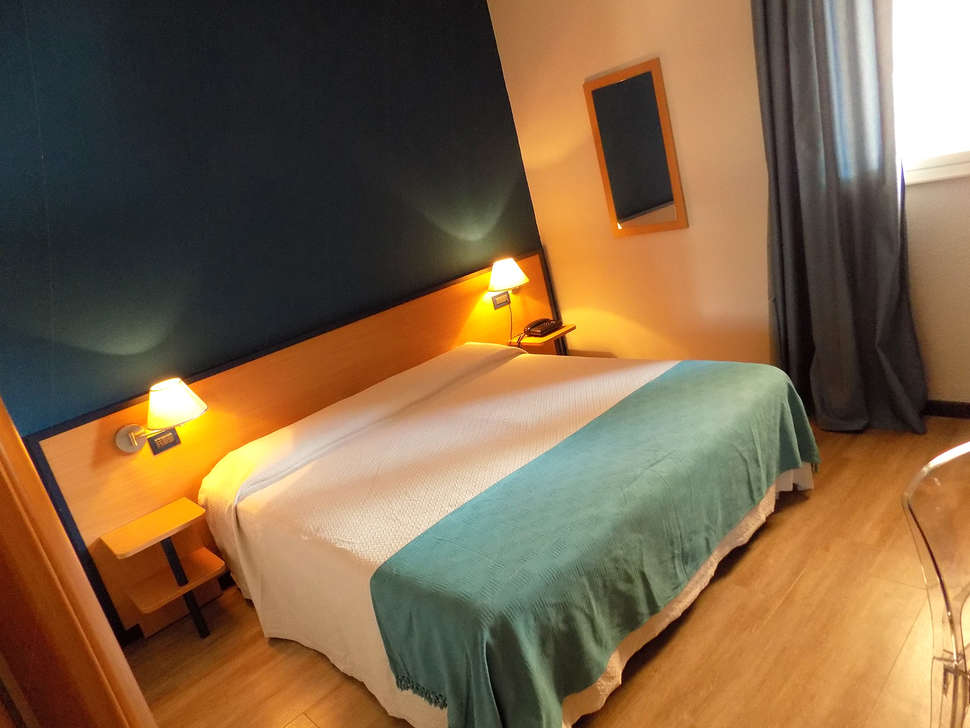 Een foto van Porto Giardino Resort