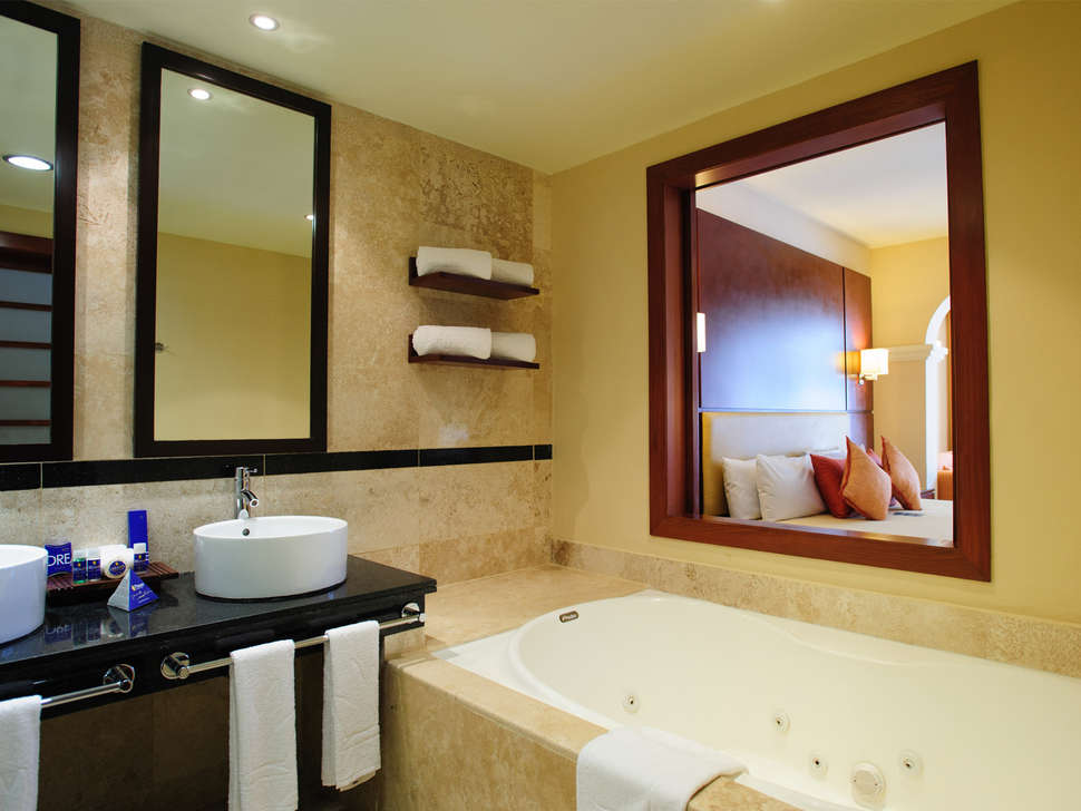 Een foto van Grand Sunset Princess All Suites & Spa Resort