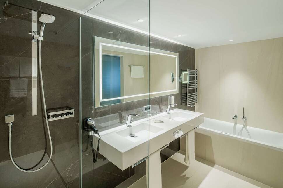Een foto van Hotel Best Western Plus Bottcherhof