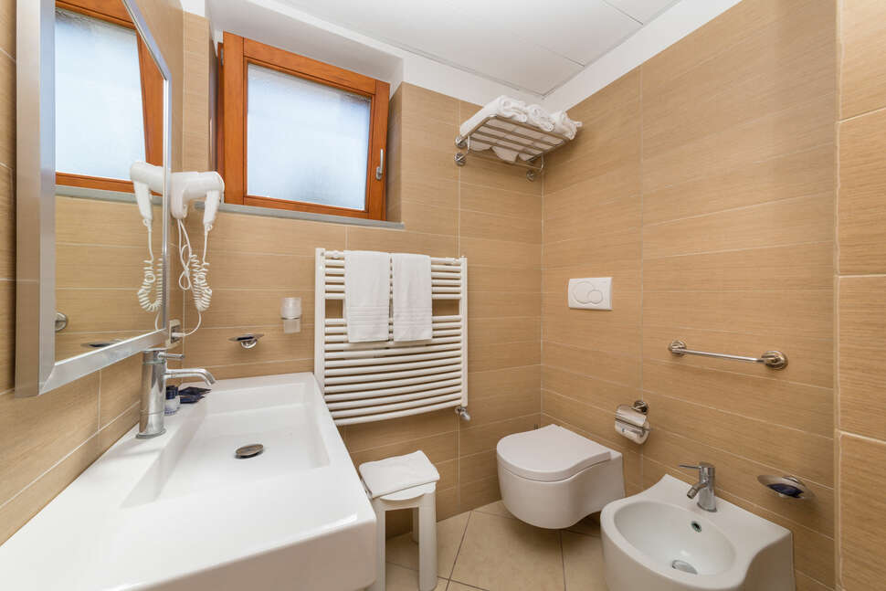 Een foto van Valtur Baia del Gusmay Beach Resort