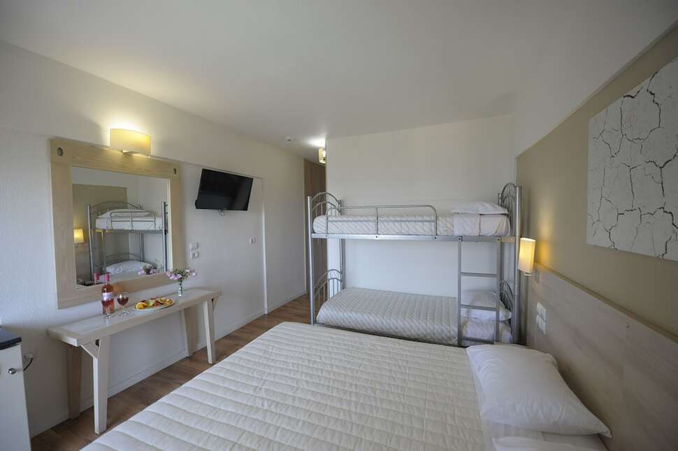 Een foto van Evia Riviera Resort