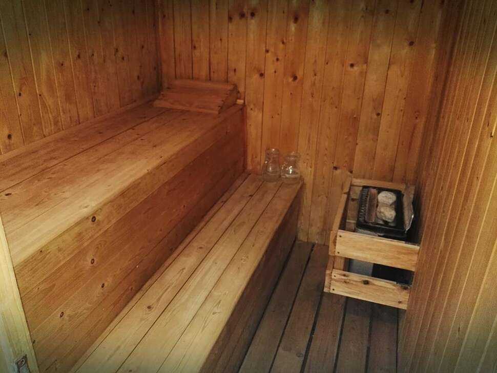 Een foto van Hotel Medena