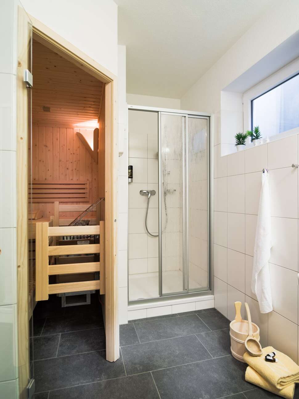 Een foto van Alpenparks Chalet & Appartementen Areitxpress