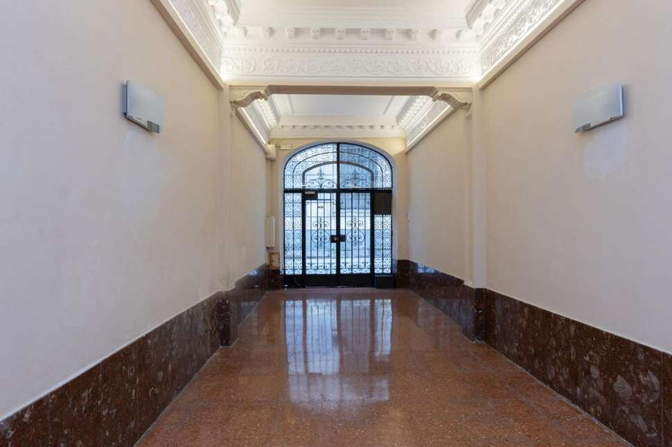 Een foto van Hotel Lyon