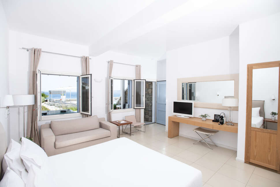 Ein Foto De Light Boutique Hotel