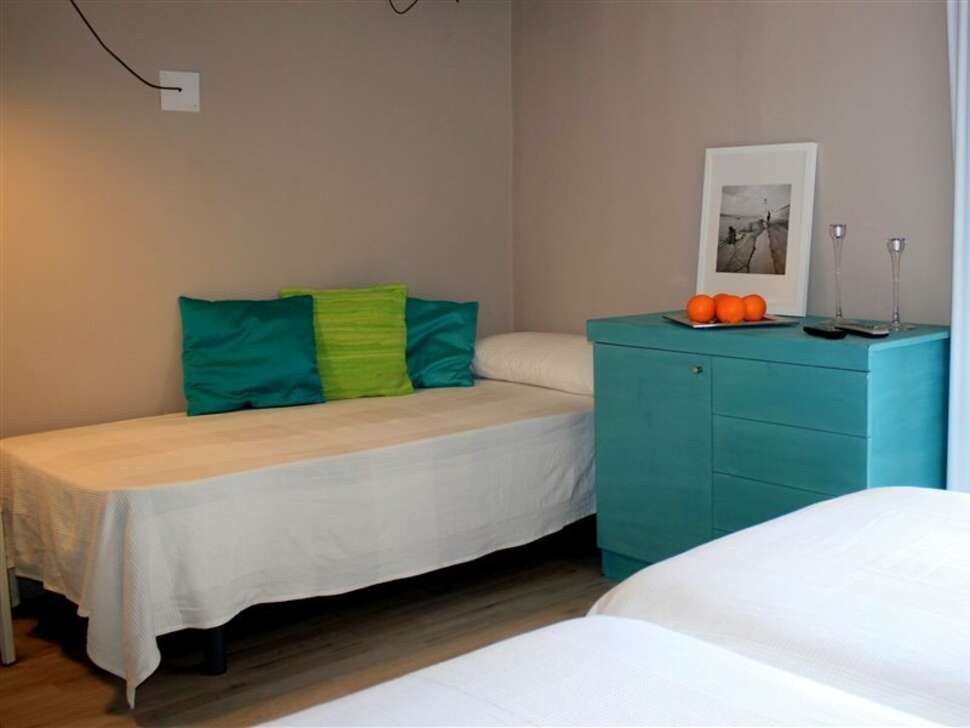 Een foto van Hotel La Concha Soul