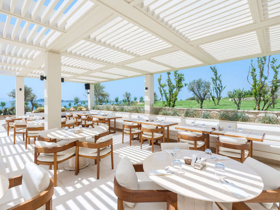 Een foto van Anda Barut Collection