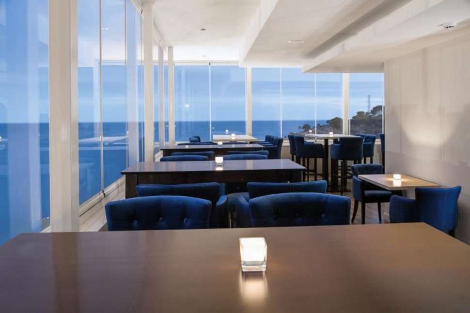 Een foto van Sato Resort & Spa