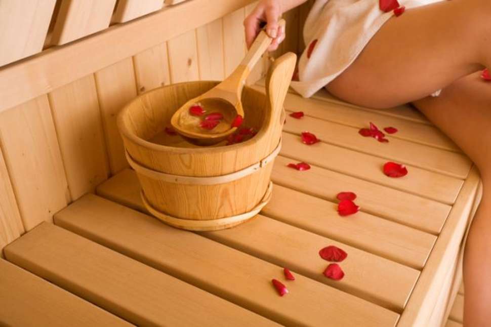 Een foto van Hotel Alpenwelt