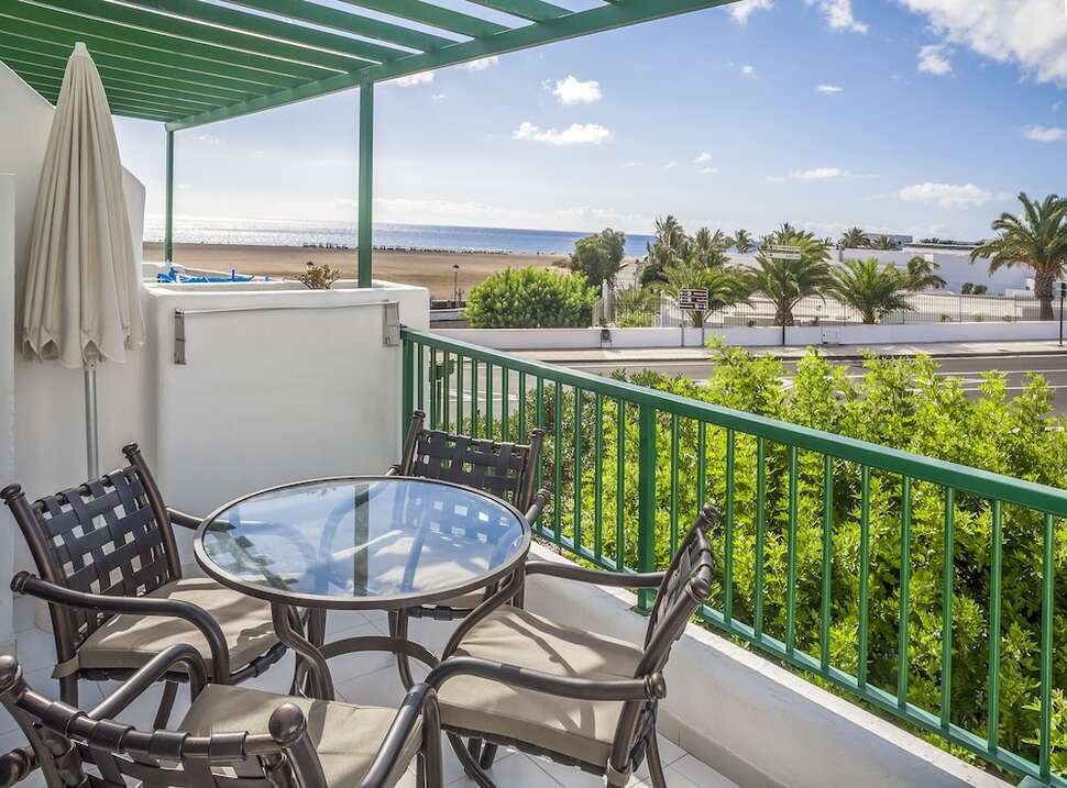 Een foto van Club del Carmen by Diamond Resorts