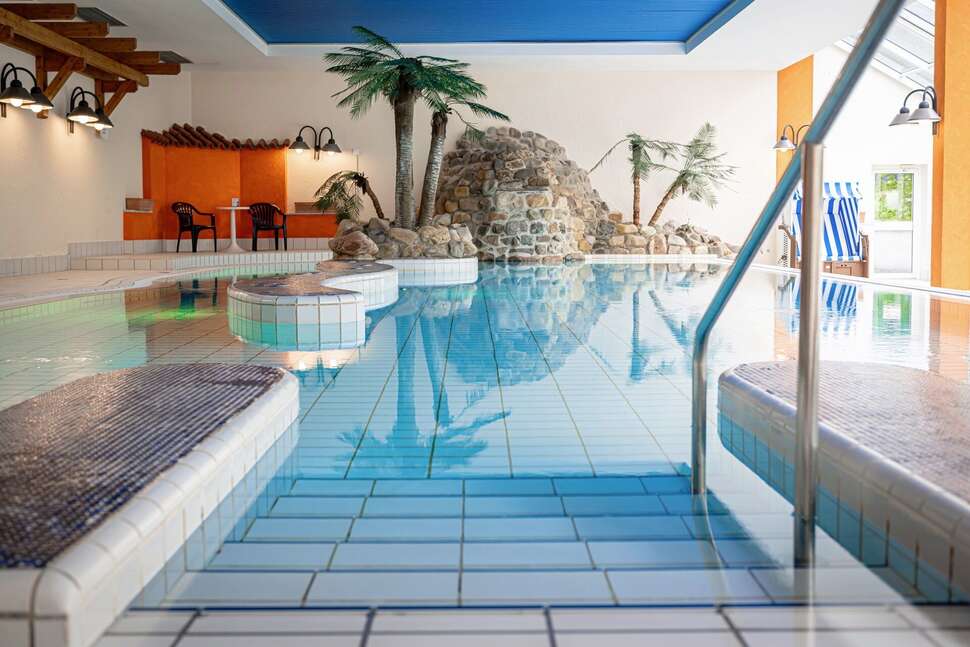 Een foto van Panoramic - Ihr Aparthotel im Harz